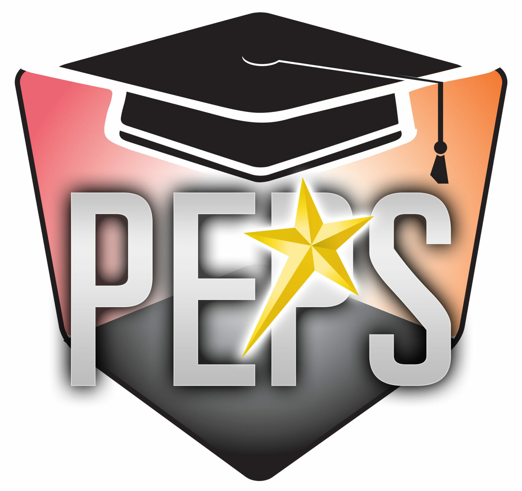 PEPS